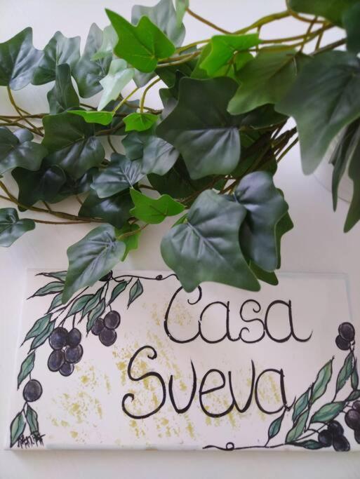 Casa Sveva, A Pochi Passi Dalle Spiagge E Dal Centro Di Arma Di Taggia. Bagian luar foto